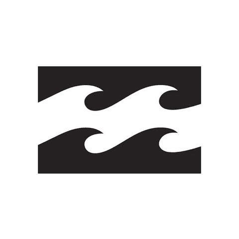Billabong