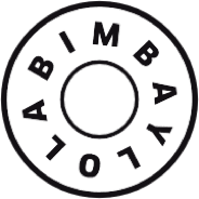 Bimba y Lola