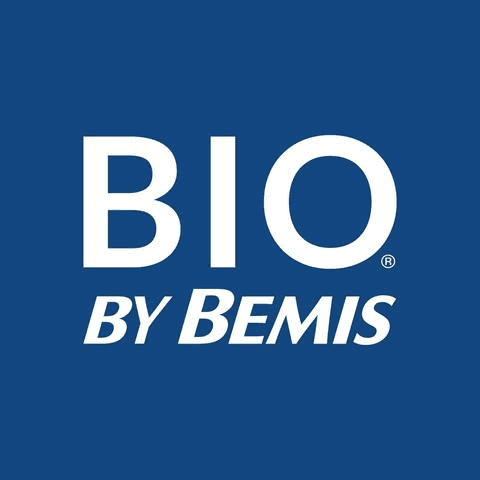 BioBidet
