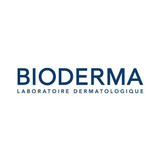 Bioderma DTC