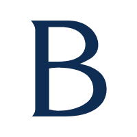 Bioré