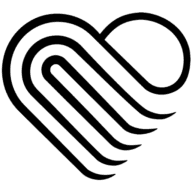 Biostrap