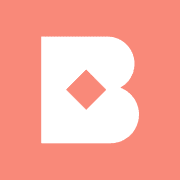 Birchbox