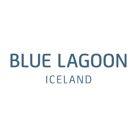 Bláa Lónið