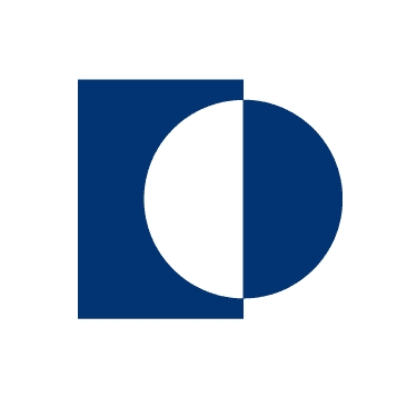 Blackrock Neurotech
