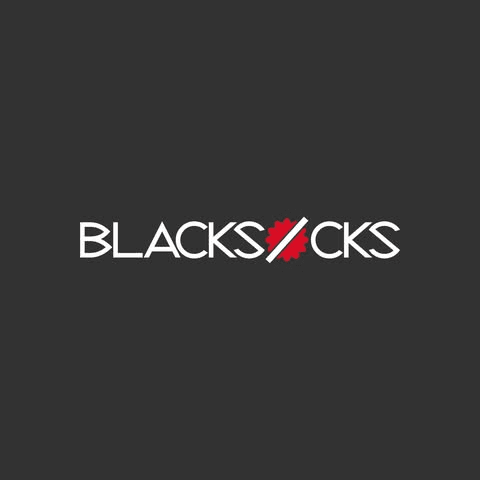 Blacksocks