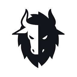 Blackyak