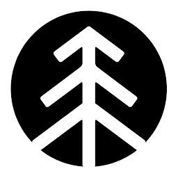 Bleed Clothing