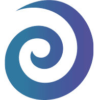 BlendJet