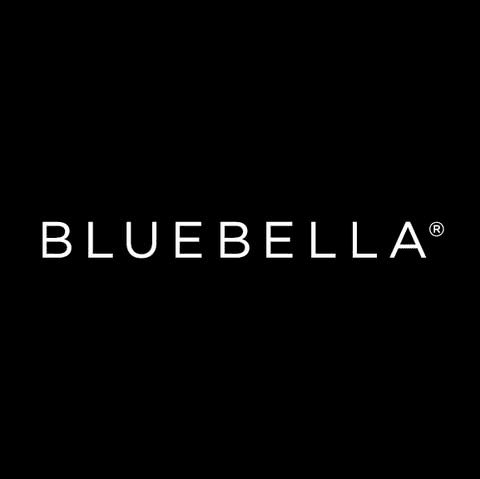 Bluebella