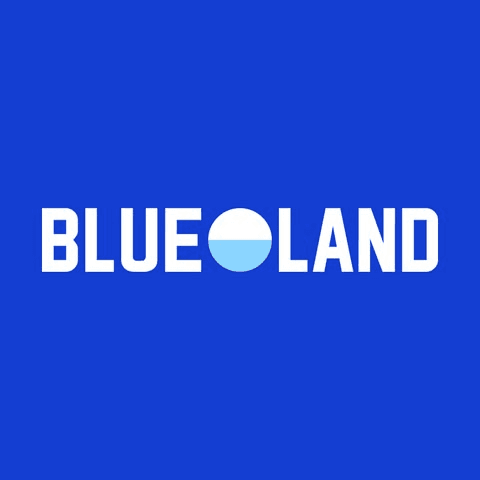 Blueland