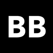Bobbi Brown DTC