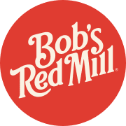 Bob's Red Mill