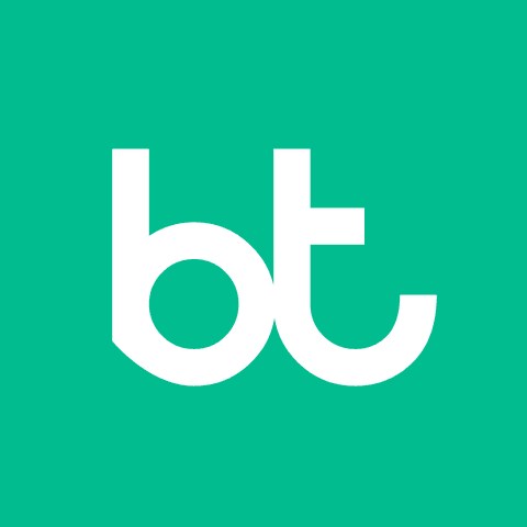 BodyTech