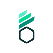 Bombay Hemp Company (BOHECO)