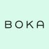 Boka