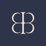 Boll & Branch