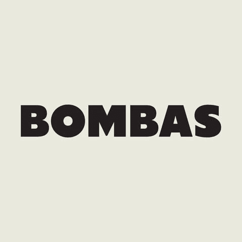 Bombas