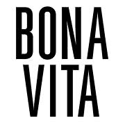 Bona Vita