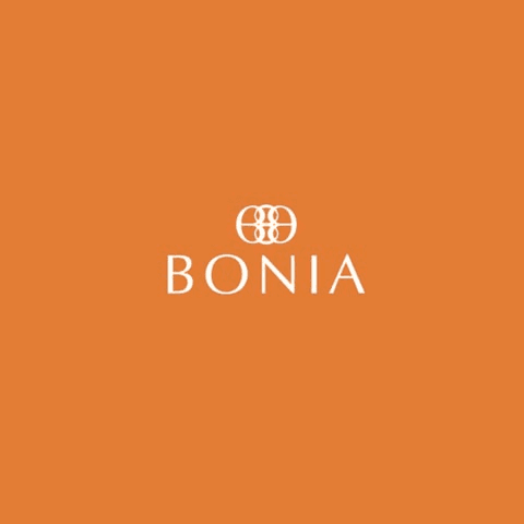 Bonia
