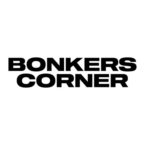 Bonkers Corner