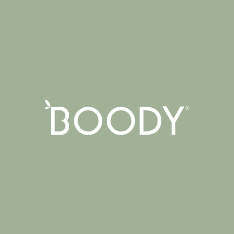 Boody