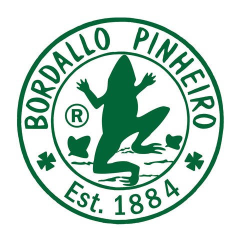 Bordallo Pinheiro