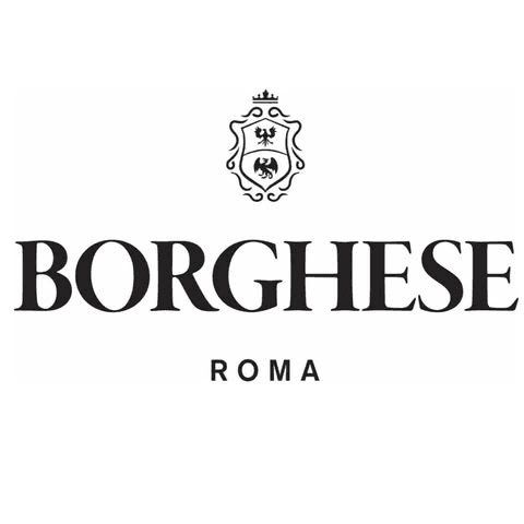 Borghese
