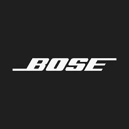 Bose Frames