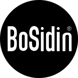 Bosidin