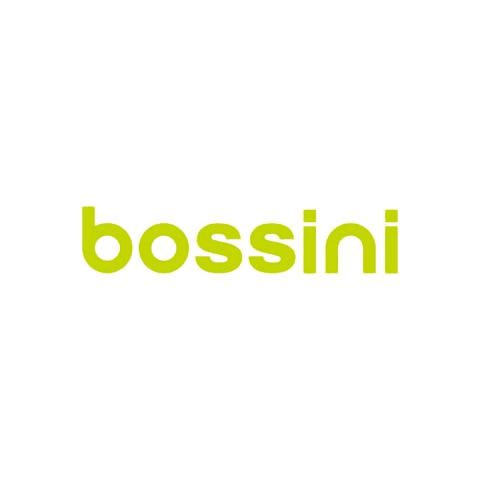 Bossini