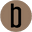 Botanic