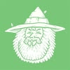 Botanika Blends