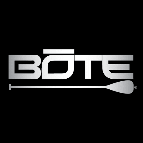 Bote Boards