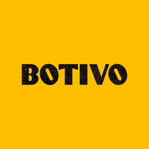 Botivo