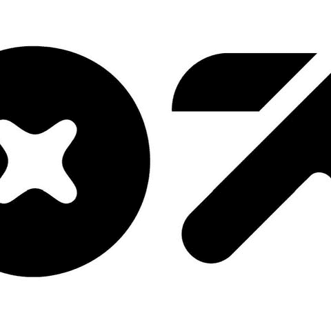 Boult Audio