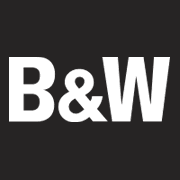 Bowers & Wilkins