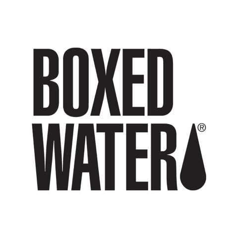 Boxed Water DTC