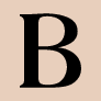 Boyish Jeans