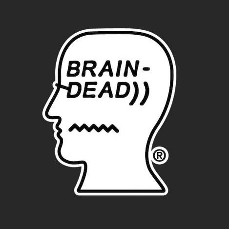 Brain Dead