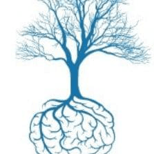 Brainworks