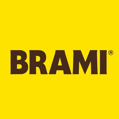 Brami DTC