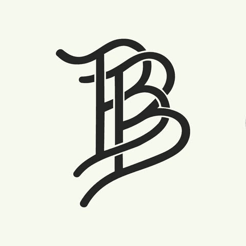 Branded Bills