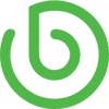 Branded Group