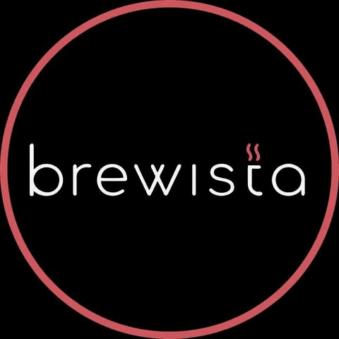 Brewista