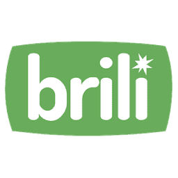 Brili