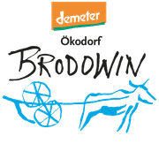 Brodowin