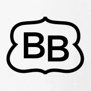 Brooklyn Bedding