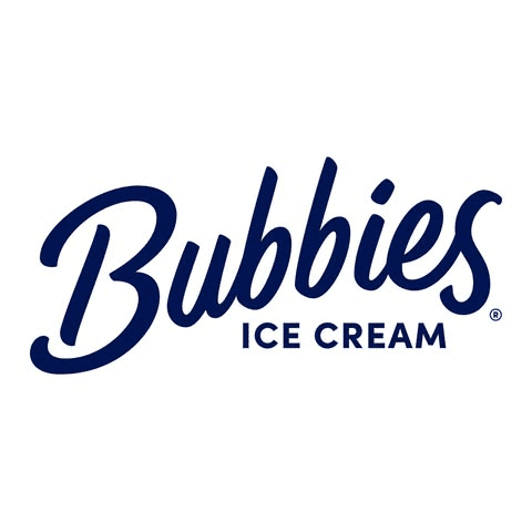 Bubbies Ice Cream
