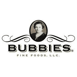 Bubbies